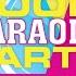 Karma Police Karaoke Version Originally Performed By Radiohead
