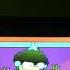 Skatoony Episode 13 Hooray For Bolly Part 2 2