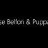 Masters At Work Feat Denise Belfon Puppah Nas T Work Acapella