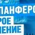 Как провести быстрое соблазнение Александр Панферов Альфа Прокачка Офлайн