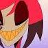 Wannabe MEME Hazbin Hotel Unfinished