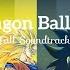 Dragon Ball GT Original Soundtrack By Akihi