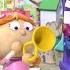 Race Time Tickety Toc FULL EPISODE On ZeeKay Junior
