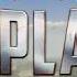 Warplanes WW2 Dogfight Trailer Android IOS