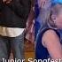 Stay Tuned S Junior Songfestival Journey The Netherlands JESC 2024