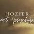 Hozier Abstract Psychopomp Slowed Reverb