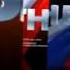 ОРИГИНАЛ Заставка программы Честный понедельник НТВ 26 01 2009 2011