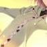Nightcore Nothing Stopping Me Now