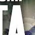 Mothership Zeta Part 1 They Want To Probe Where Fallout 3 Lore