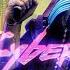 Cyberpunk 2077 More Spoilers Midtempo Cyberpunk
