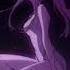 Lil Peep Uicideboy Cross Prod Miro Slowed Reverb