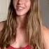 Fun Facts About Me Emily Feld