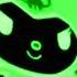 Preview 2 Kuromi Deepfake Effects Exhi Deepfake Pitch Test Effects