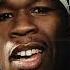 50 Cent Thug Love Feat Destiny S Child Prod By Roma Beats