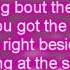 Frankie Ballard Helluva Life Lyrics