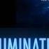 Netflix Universal Pictures Illuminaton 2024