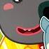 Rich Parents Love Wolfoo More Than Bufo Funny Family Stories For Kids Wolfoo Family