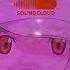 Soundcloud Circulation