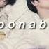 Txt Farewell Neverland Instrumental