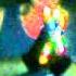 Aruba Ice Greysound Hold Me Dj Velchev Pavel Dmitry Rs GLOVING Spoof E