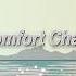 Instupendo Comfort Chain Slowed Reverb