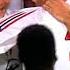 Liverpool Vs AC Milan 3 3 Pen 3 2 UCL 2005 Final Highlights English Commentary HD