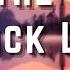 Annie It S A Hard Knock Life Lyrics