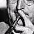 Tommy Dorsey The Lonesome Road Complete