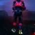 Far Cry 3 Blood Dragon Save A Nerd