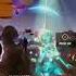 Fortnite Zero Build Duo Wipe With Dick Vitale