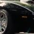 Pontiac Fifebird Knight Rider Theme Enzo Margaglio 2020 Remix