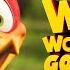 Woody Woodpecker Goes To Camp Official Trailer