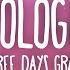Three Days Grace Apologies
