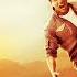 Dishoom Full Movie Hindi Bollywood Action Movie John Abraham Varun Dhawan Jacqueline Fernandez
