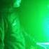 FISHER ANDRUSS DMITRI SAIDI VS DANZEL Infinity Pump It Up Losing It DJ ALEX NESTER MASHUP