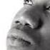 You Must Learn Live From Caucus Mountains Instrumental KRS One Boogie Down Productions