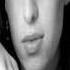 Mashup Lana Del Rey Adele Amy Winehouse Back To Skyfall At Summertime Sadness