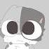 I Didn T Expect You To Nark Kit Nark Mika Kit162 Animation Milka Betsy Killka 2024
