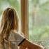 Asadov Life Is Wonderful Original Mix