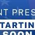 Department Of State Press Briefing May 27 2025 2 00 PM