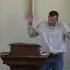The Giving Of The Torah Shavuot Explained