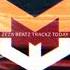 Furkan Sert Turkey Bass Original Mix