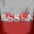 13 Masked Messenger Meme Athran AbaddonTale Slight Flash