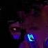 AFTER PARTY 14 GASTON RAMOS PERREO REMIX