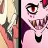 Night Falls AMV Hazbin Hotel Helluva Boss
