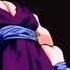 Gohan SS2 Dragon Ball GT Soundtrack