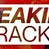 Breaking Tracks Vol 009
