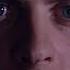 Spider Man 2 2004 Spider Man No More 1080p Fullscreen Upscale