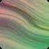 Agustin Pietrocola Overlock Original Mix Genesis Music