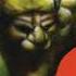 Oh Sees Together Tomorrow Official Audio
